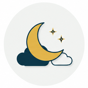 睡眠