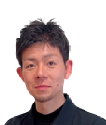森本 和馬