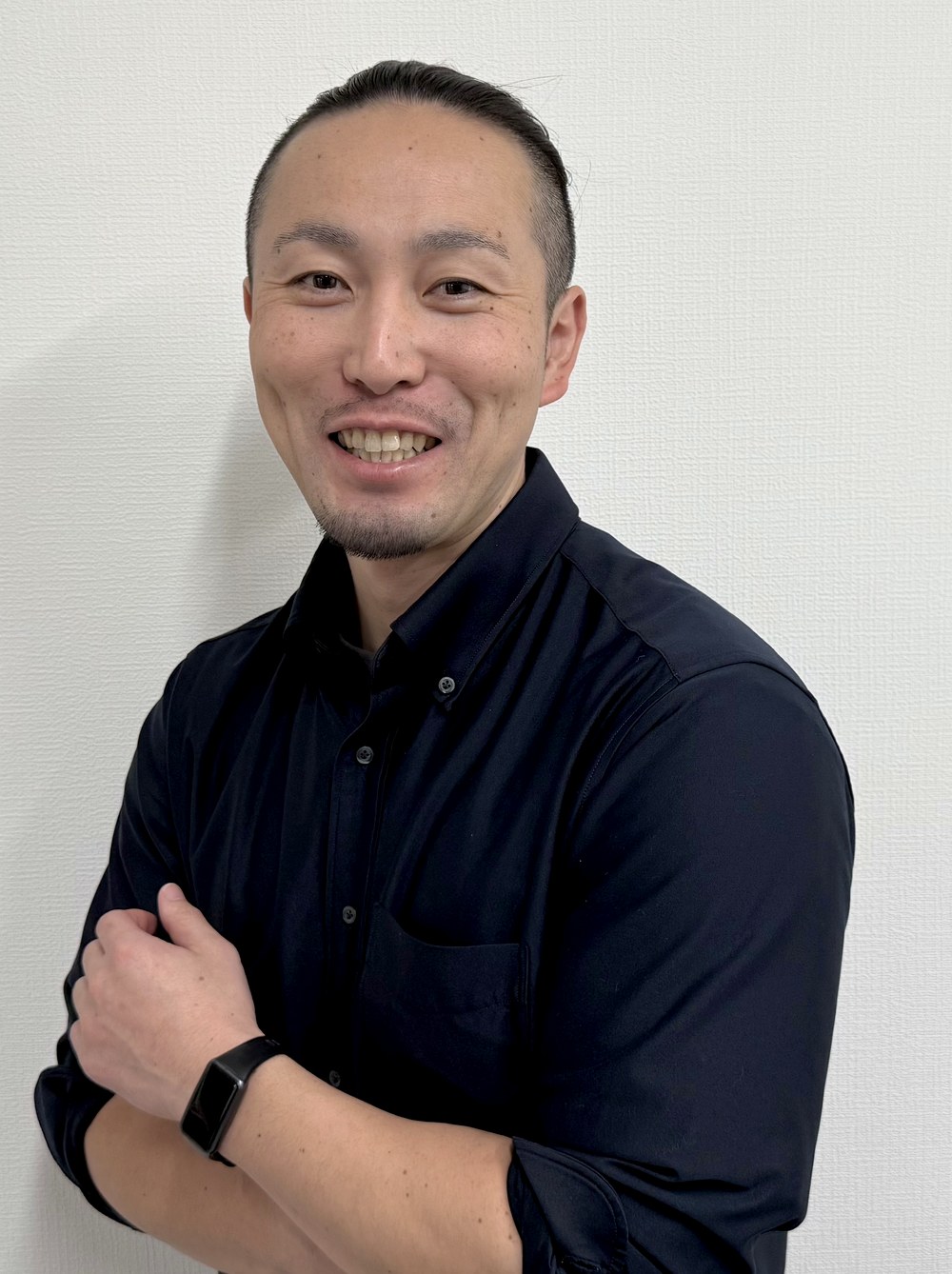 村田 幸俊
